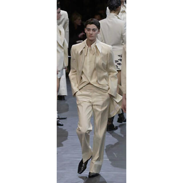 2004 A/W COMME des GARÇONS 2004 A/W COMME des GARÇONS