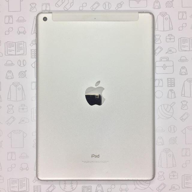 【B】iPad 5/32GB/355804085636906