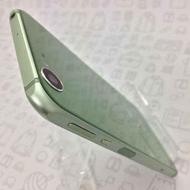 AQUOS(アクオス)の【B】SH-04H/AQUOS ZETA/356101070514332 スマホ/家電/カメラのスマートフォン/携帯電話(スマートフォン本体)の商品写真