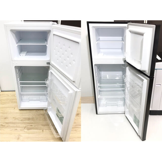 高年式家電2点セット!冷蔵庫 洗濯機 分解洗浄✨東京23区&近辺 高年式家電2点セット!冷蔵庫 洗濯機 分解洗浄✨東京23区&近辺