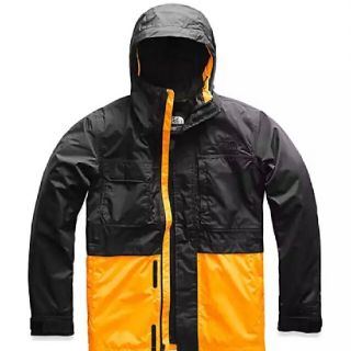 ザノースフェイス(THE NORTH FACE)のノースフェイス マウンテンパーカー(マウンテンパーカー)