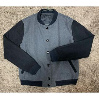 CECIL McBEE - CECIL McBBEスタジャンの通販 by 柴ちゃん's shop