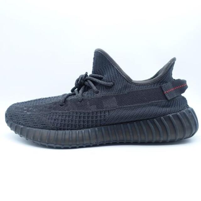 ADIDAS 19aw YEEZY BOOST 350 V2アディダス イージー