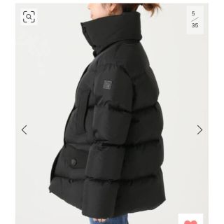 ウールリッチ(WOOLRICH)の値下げ✳︎WOOLRICH✳︎ダウンコート(ダウンコート)