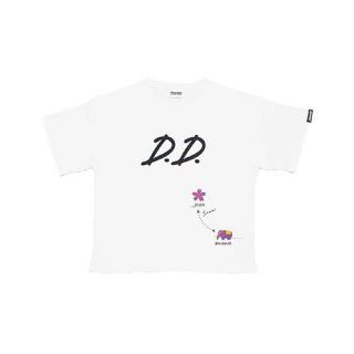 ジャニーズ(Johnny's)のsnowman Tシャツ(アイドルグッズ)