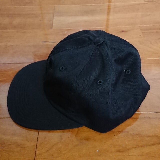 Supreme(シュプリーム)のシュプリーム 新品 キャップ メンズの帽子(キャップ)の商品写真