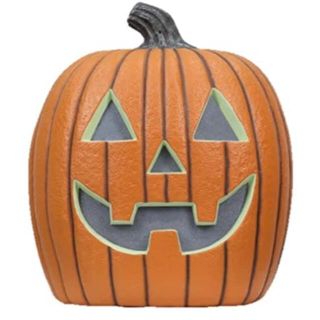 コストコ - 早い者勝ち ジャックオーランタン ハロウィン コストコ