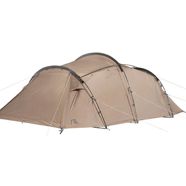 新規購入 Snow サバティカル ギリア 新品未使用 - Peak テント/タープ 新規購入 Snow サバティカル ギリア 新品未使用 - Peak テント/タープ