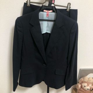 アオヤマ(青山)のたらちゃん様　専用(スーツ)