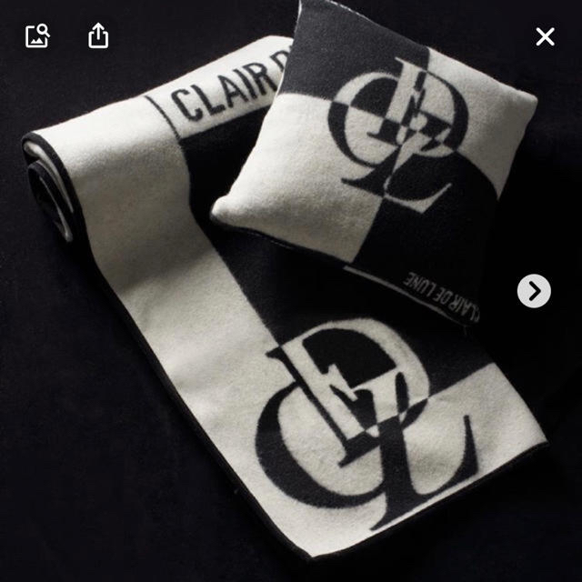 アウトレット送料無料】 CDL 登坂広臣 ブランケット ecousarecycling.com