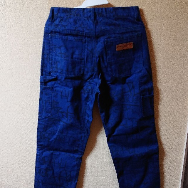 Supreme - Supreme Comme des Garcons Painter Pantの通販 by 6635's