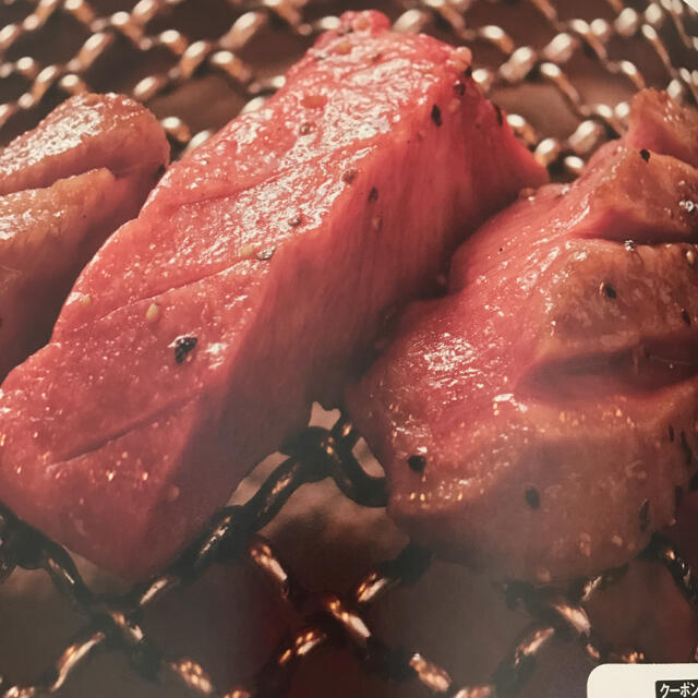 富山 旨い肉と出会う本 エンタメ/ホビーの本(料理/グルメ)の商品写真