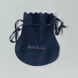 ポールスミス(Paul Smith)のポールスミス　巾着(その他)