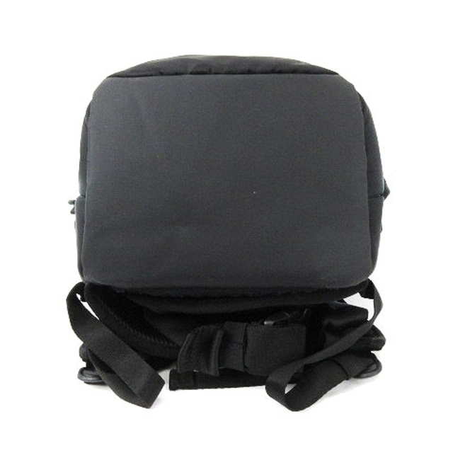 other トレック 迷彩柄 M 黒の通販 by ベクトル ラクマ店|アザーならラクマ - ハクバ カメラバッグ GW-PRO RED リアゲート 在庫大得価