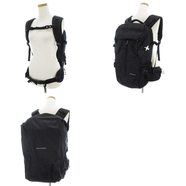 other トレック 迷彩柄 M 黒の通販 by ベクトル ラクマ店|アザーならラクマ - ハクバ カメラバッグ GW-PRO RED リアゲート 在庫大得価