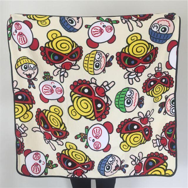 経典 ヒステリックミニ ヒスミニお昼寝セット 新品 黒 adnd.in
