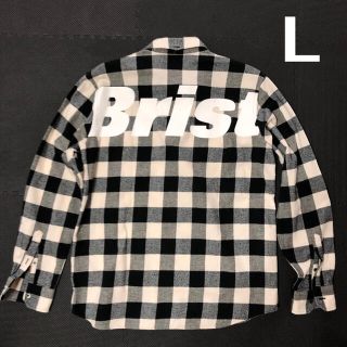 エフシーアールビー シャツ(メンズ)(チェック)の通販 75点