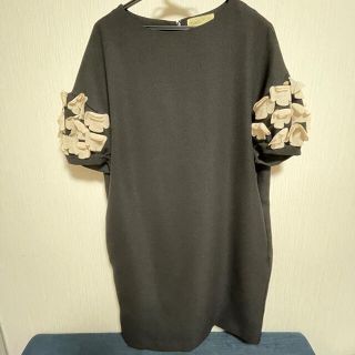 peu presのフリマアイテム一覧 peu presのフリマアイテム一覧