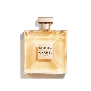 シャネル(CHANEL)のガブリエル　CHANEL  香水(香水(女性用))