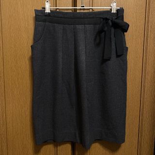 レイビームス タイトスカート ひざ丈スカートの通販 100点以上 Ray Beamsのレディースを買うならラクマ