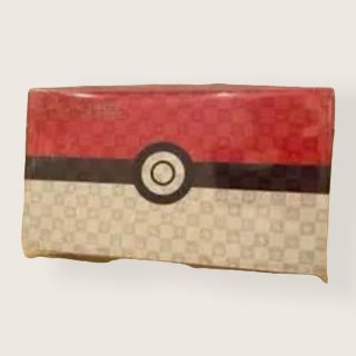 ポケモン(ポケモン)のポケモン切手BOX ポケモンカードゲーム　見返り美人・月に雁セット(Box/デッキ/パック)
