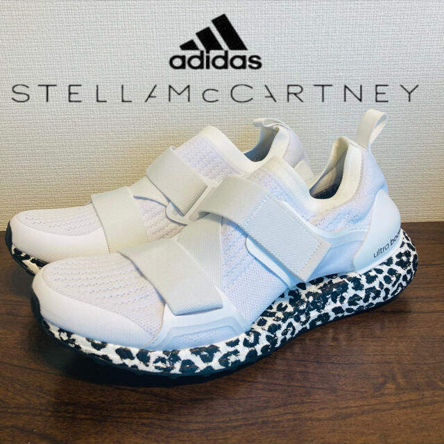 adidas by Stella McCartney - 新品‼️アディダス ステラ ...