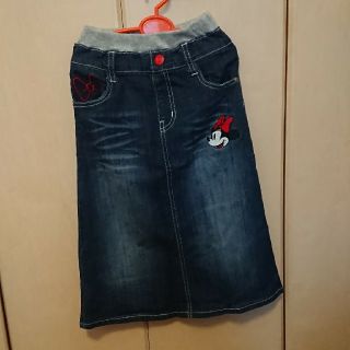 ベビードール ロングスカートの通販 21点 | BABYDOLLを買うならラクマ