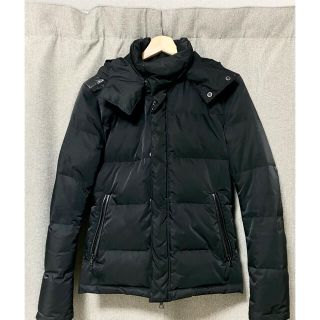 ダブルジェーケー ダウンジャケット(メンズ)の通販 65点 | wjkのメンズ ダブルジェーケー ダウンジャケット(メンズ)の通販 65点 | wjkのメンズ