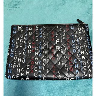 シャネル セカンドバッグ/クラッチバッグの通販 8点 | CHANELのメンズ
