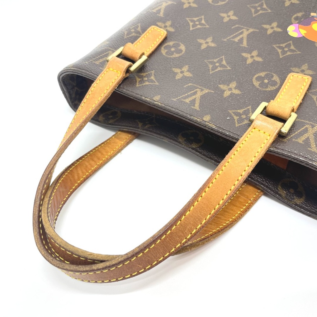 LOUIS VUITTON - ルイヴィトン LOUIS VUITTON ヴァヴァンPM LOUIS VUITTON - ルイヴィトン LOUIS VUITTON ヴァヴァンPM