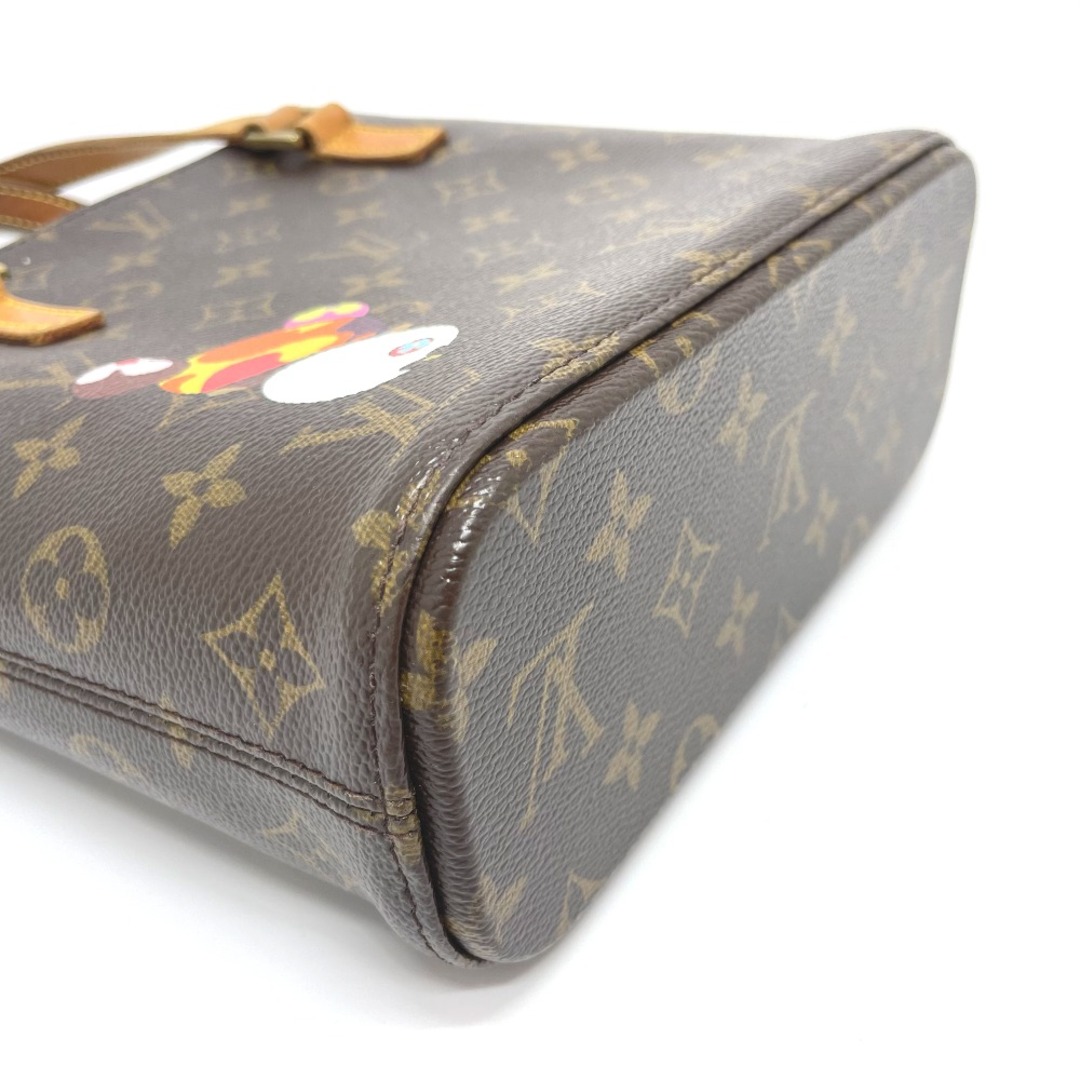 LOUIS VUITTON - ルイヴィトン LOUIS VUITTON ヴァヴァンPM LOUIS VUITTON - ルイヴィトン LOUIS VUITTON ヴァヴァンPM