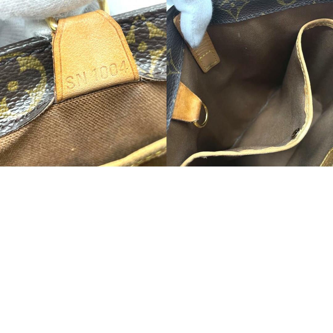 LOUIS VUITTON - ルイヴィトン LOUIS VUITTON ヴァヴァンPM M51173