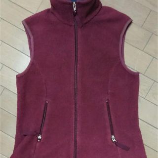 パタゴニア(patagonia)の【yk様専用】パタゴニア Patagonia　ベスト(ベスト/ジレ)