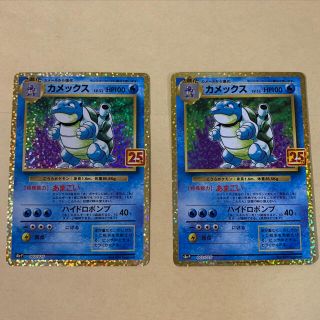 ポケモン ガール カードの通販 73点 | ポケモンのエンタメ/ホビーを ...