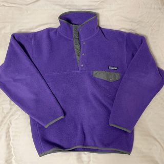 パタゴニア(patagonia)のJB@値下げ 様専用(ブルゾン)