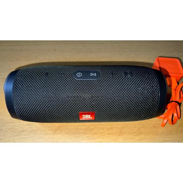 JBL CHARGE3 スピーカー