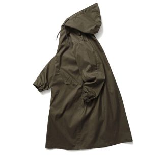 売切れのみ】58ページ目 - モッズコート(レディース)の通販 売切れのみ】58ページ目 - モッズコート(レディース)の通販
