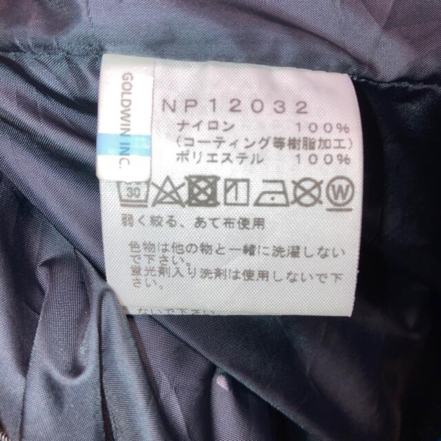 人気商品の再入荷情報をお届け！ アポロ様専用 マジック：ザ・ギャザリング