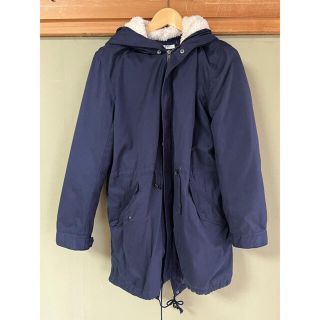 売切れのみ】58ページ目 - モッズコート(レディース)の通販 売切れのみ】58ページ目 - モッズコート(レディース)の通販