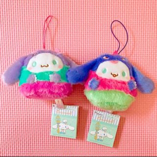 3ページ目 サンリオ 鞄の通販 1 000点以上 サンリオを買うならラクマ