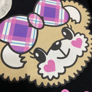 ☘️💗専用💗☘️(ジャケット/上着)