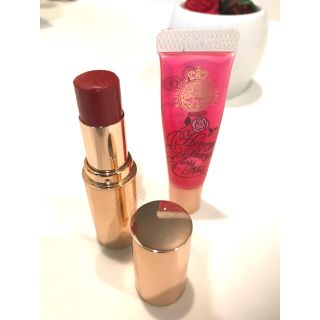 キャンメイク ブラウン 口紅 リップスティックの通販 100点以上 Canmakeのコスメ 美容を買うならラクマ キャンメイク ブラウン 口紅 リップスティックの通販 100点以上 Canmakeのコスメ 美容を買うならラクマ