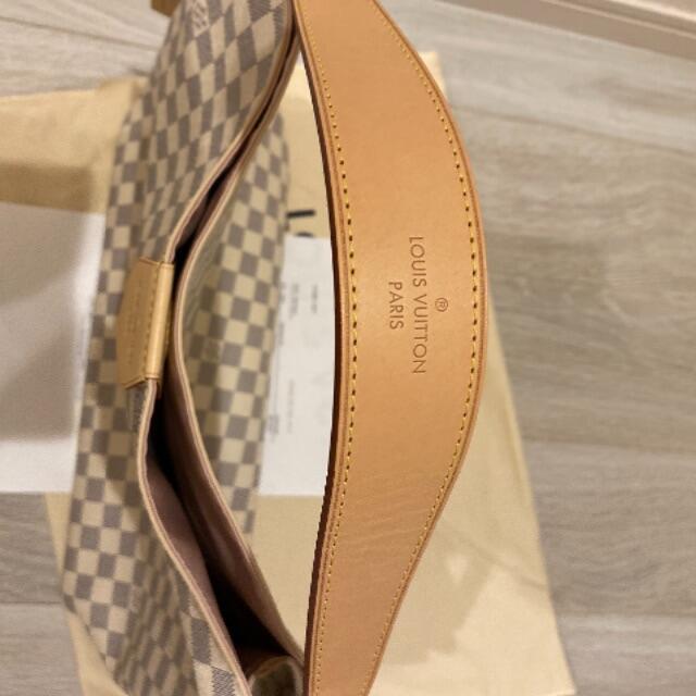 LOUIS VUITTON(ルイヴィトン)のルイヴィトンバッグ レディースのバッグ(ショルダーバッグ)の商品写真