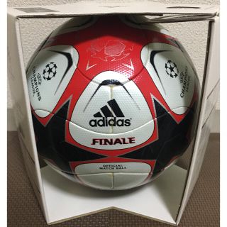 お買物マラソン最大1000円OFFクーポンあり ☆激レア☆大幅にお値下げ