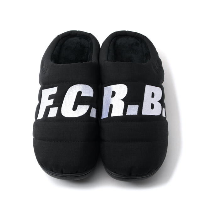 F.C.Real Bristol  SUBU F.C.R.B. SANDAL