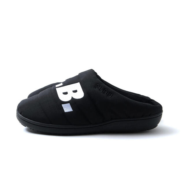 F.C.Real Bristol  SUBU F.C.R.B. SANDAL