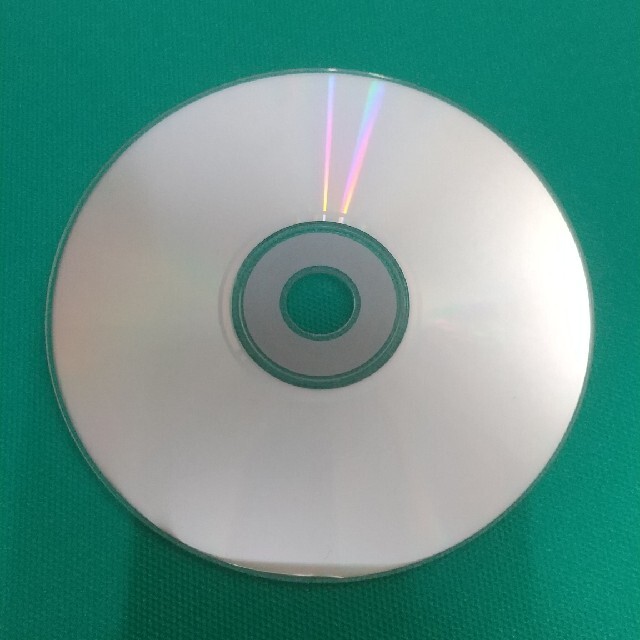 MOTLEY CRUE/GENERATION SWINE エンタメ/ホビーのCD(ポップス/ロック(洋楽))の商品写真