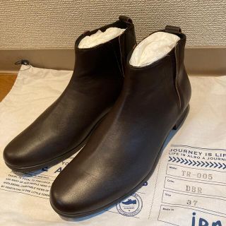 ショセの値下げアイテム | フリマアプリ ラクマ - 3ページ目 ショセの値下げアイテム | フリマアプリ ラクマ - 3ページ目