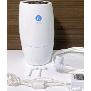 アムウェイ(Amway)のアムウェイ 浄水器(浄水機)