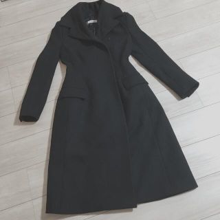 松野屋 キャンバスフラットショルダー 【美品】 ◇プラダ◇ イタリア製